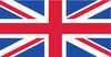 myfitmix.co.uk